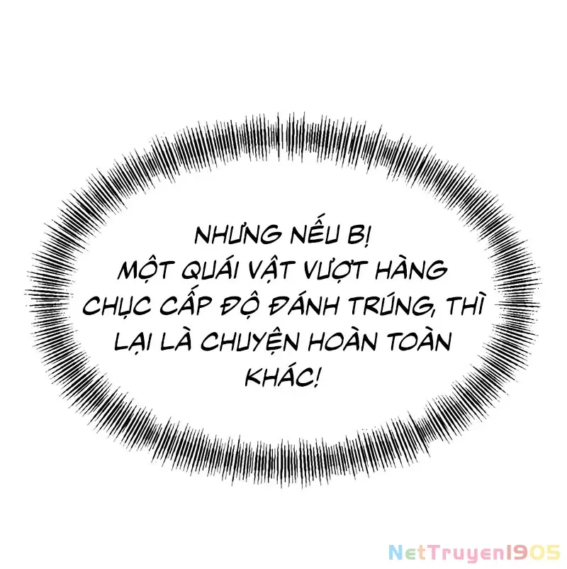 Chương 1.5 - Trang 109