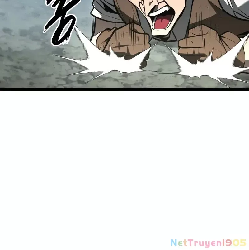 Chương 1.5 - Trang 12