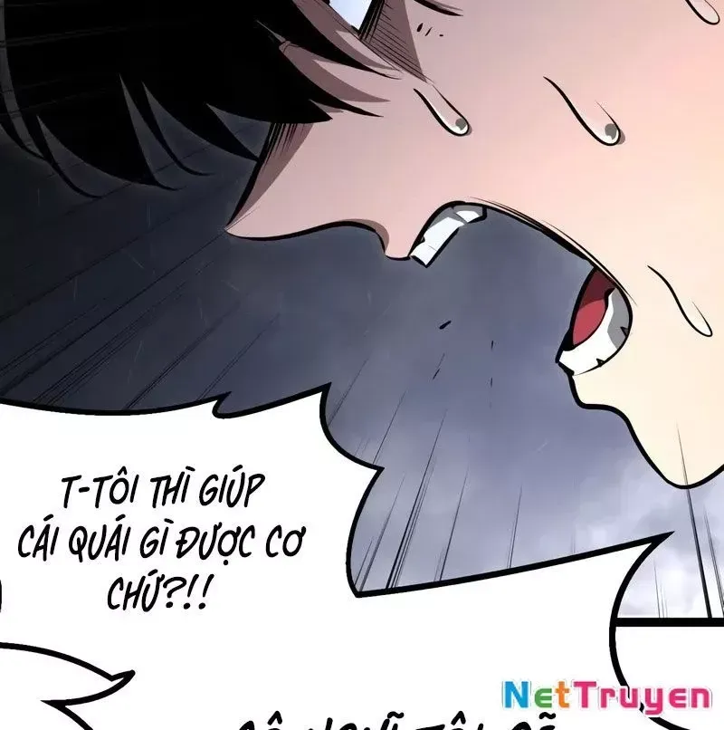 Chương 1.5 - Trang 111