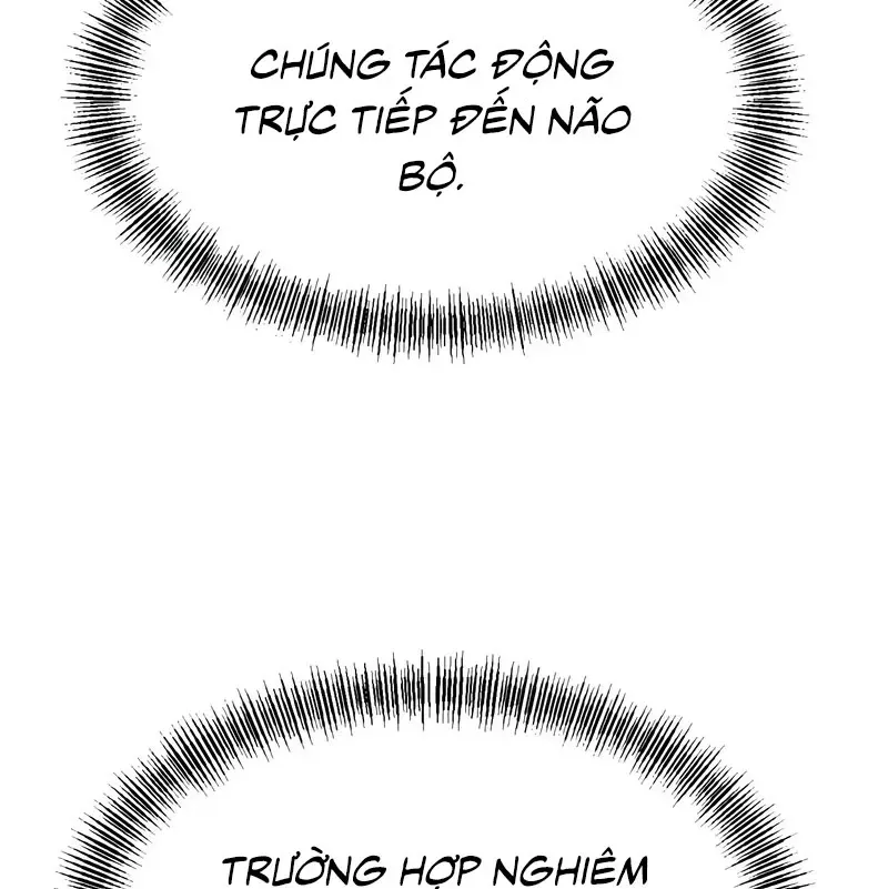 Chương 1.5 - Trang 115