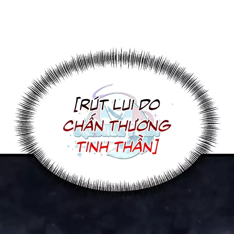 Chương 1.5 - Trang 117