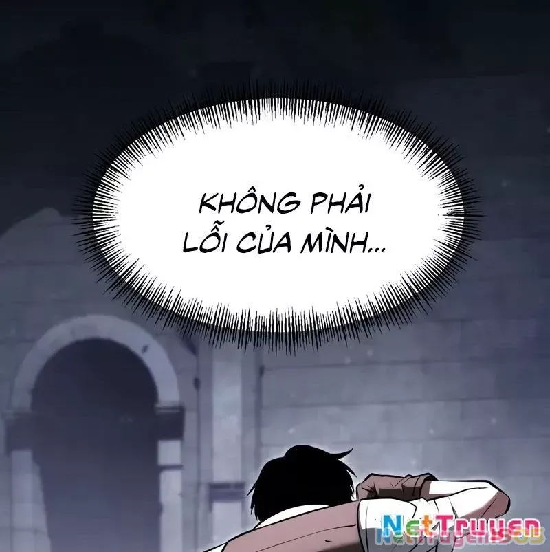 Chương 1.5 - Trang 121