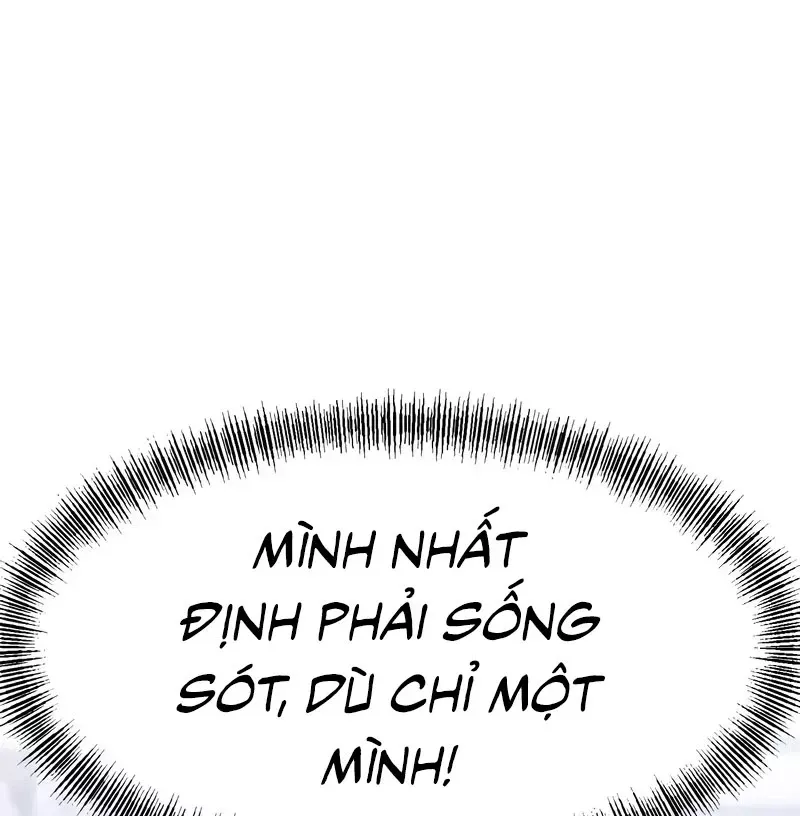 Chương 1.5 - Trang 128