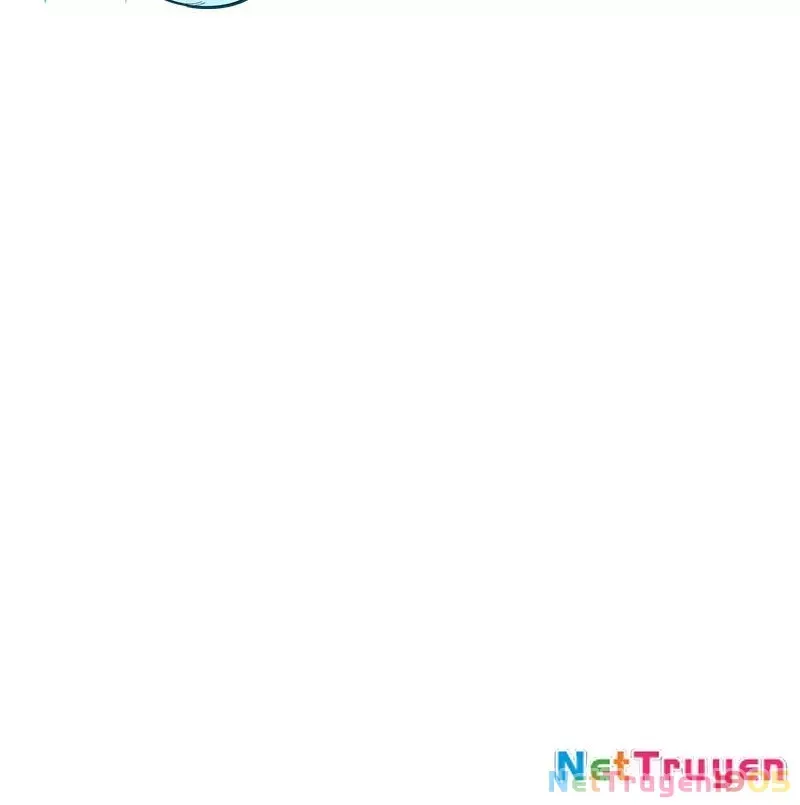 Chương 1.5 - Trang 131