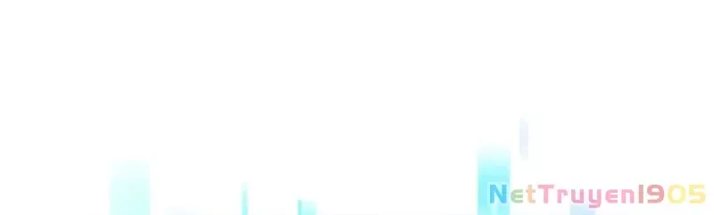 Chương 1.5 - Trang 132