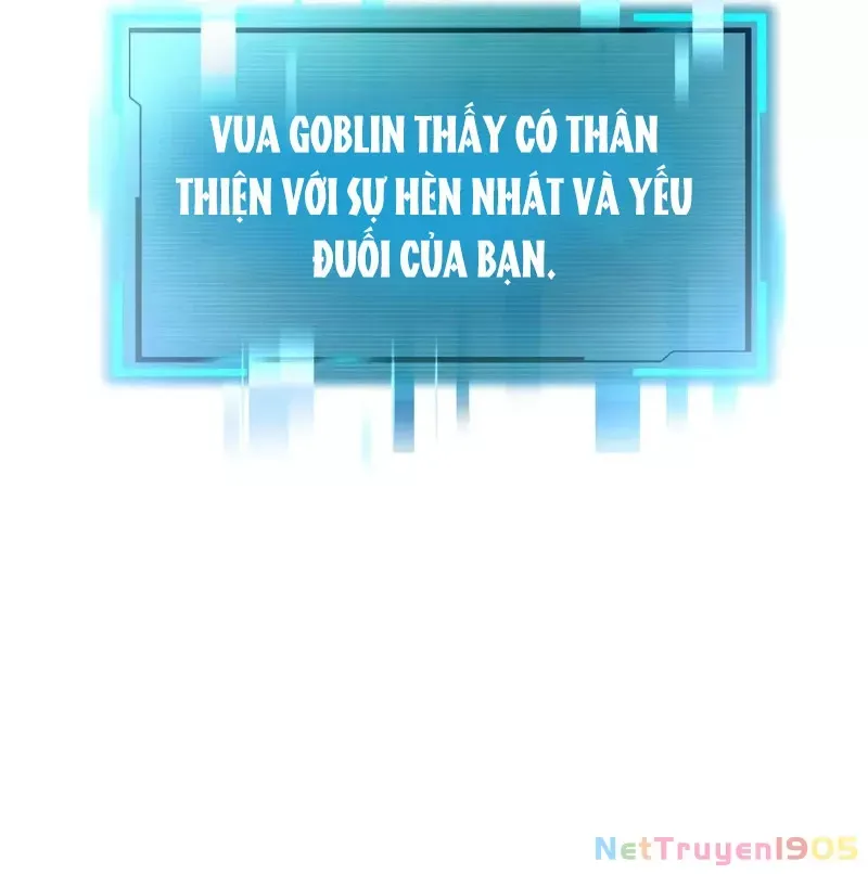 Chương 1.5 - Trang 133