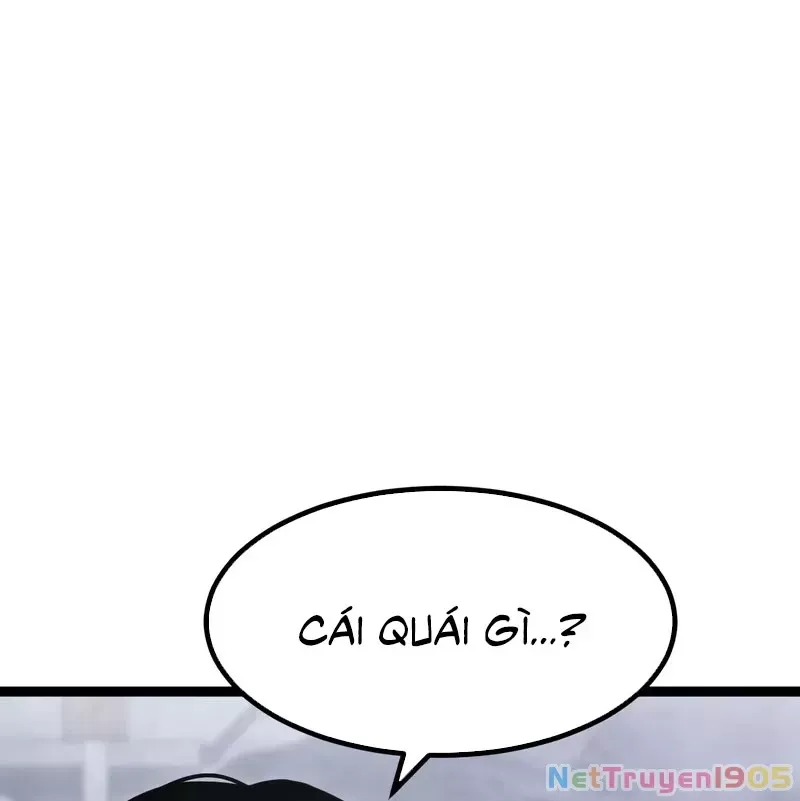 Chương 1.5 - Trang 134