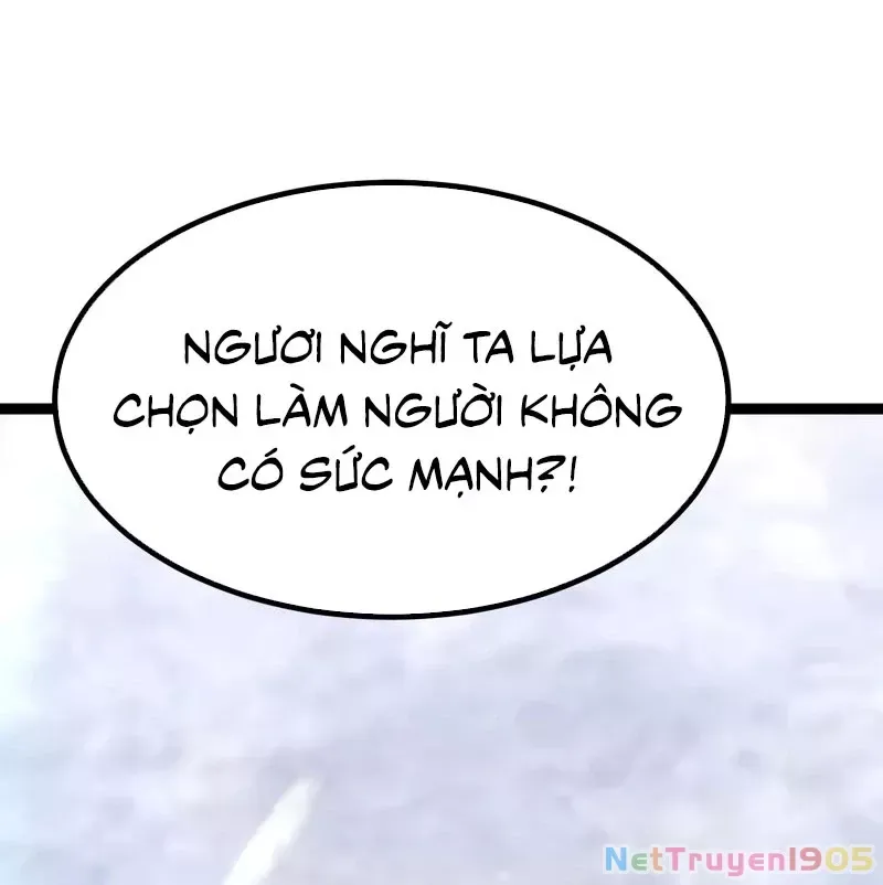 Chương 1.5 - Trang 143