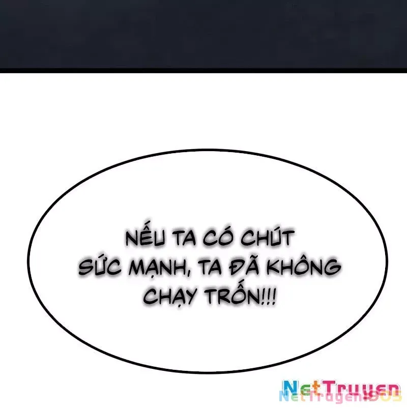 Chương 1.5 - Trang 146
