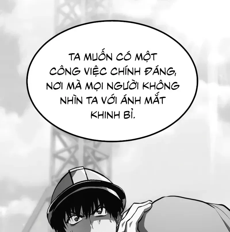 Chương 1.5 - Trang 152