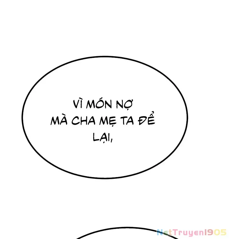 Chương 1.5 - Trang 158