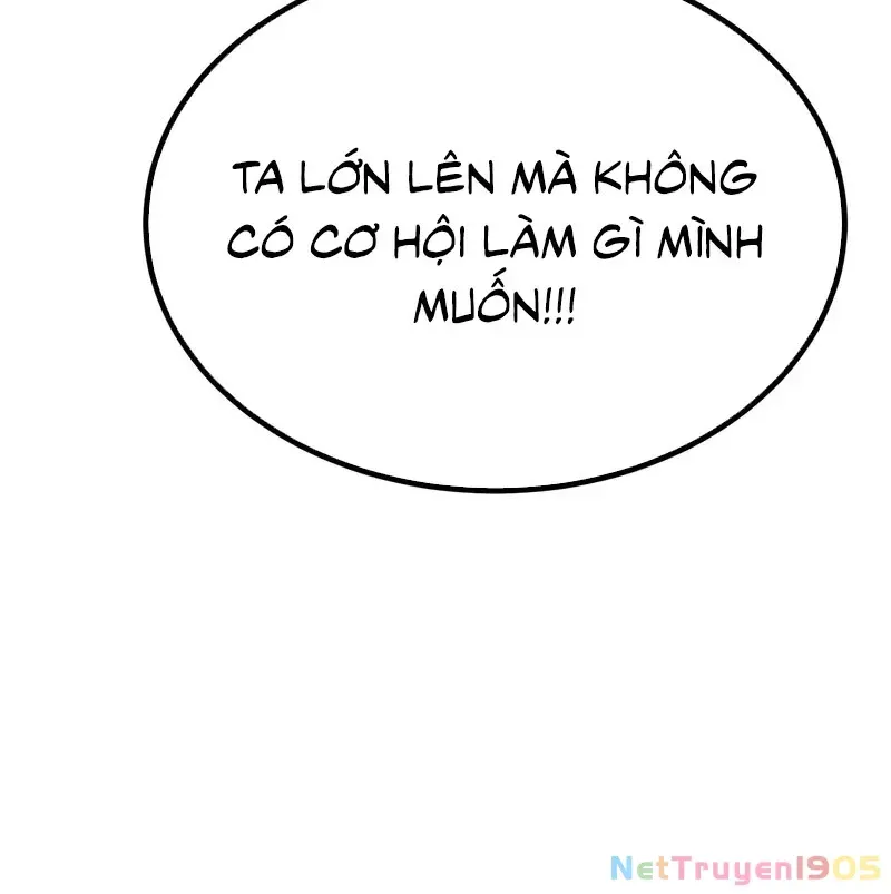 Chương 1.5 - Trang 159