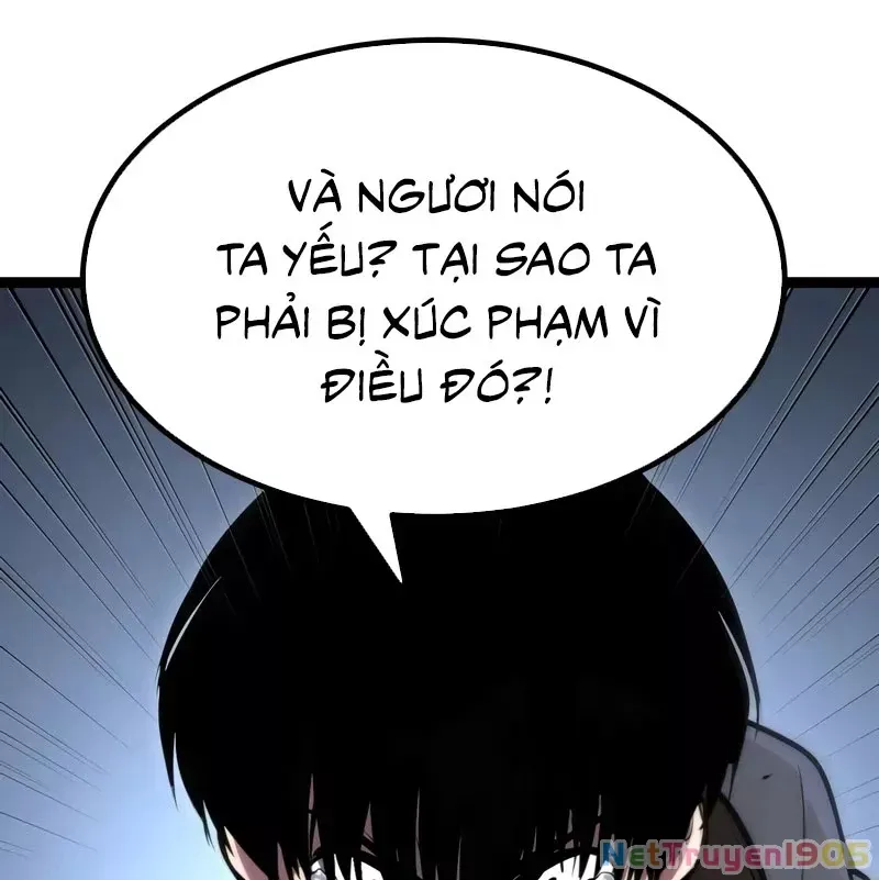 Chương 1.5 - Trang 160