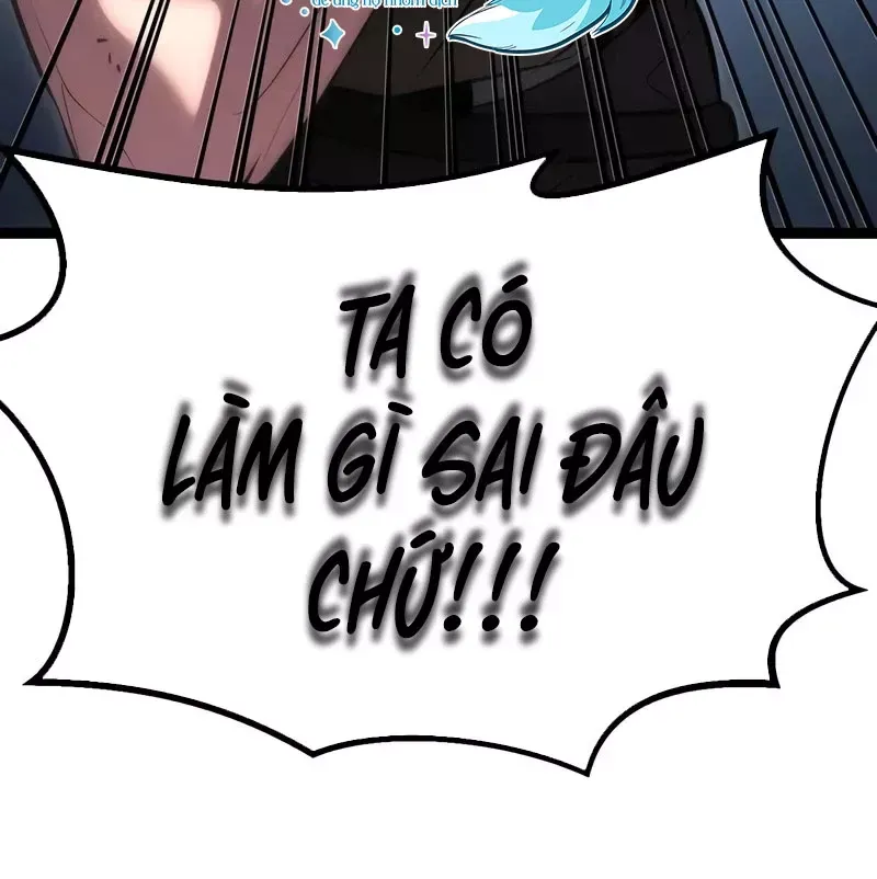 Chương 1.5 - Trang 162