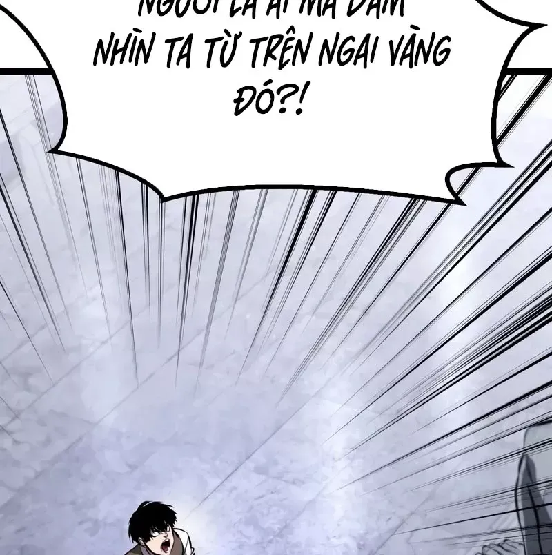 Chương 1.5 - Trang 164