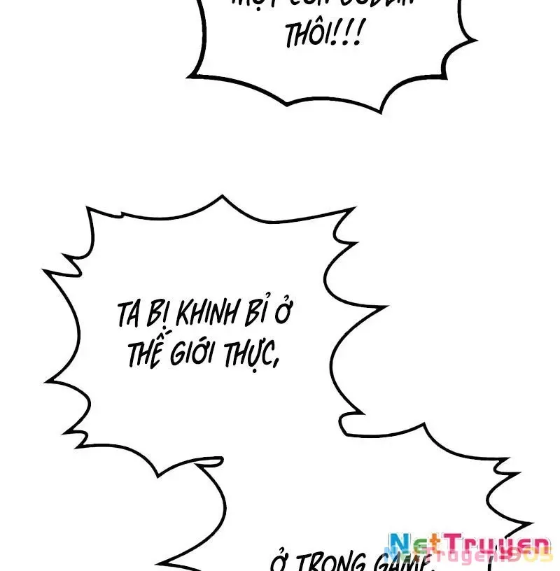 Chương 1.5 - Trang 166