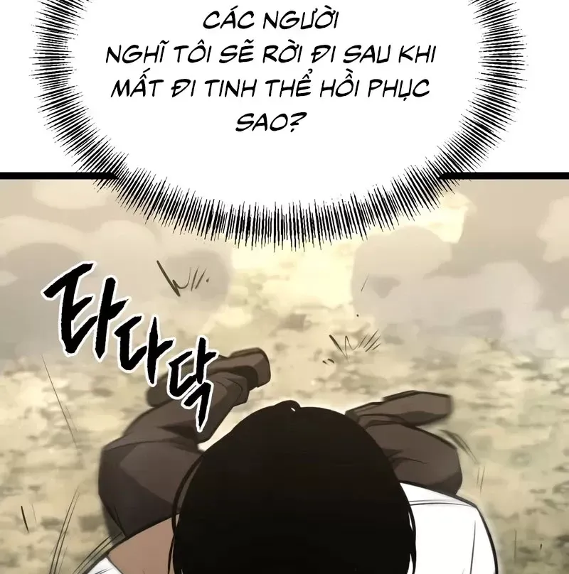 Chương 1.5 - Trang 18