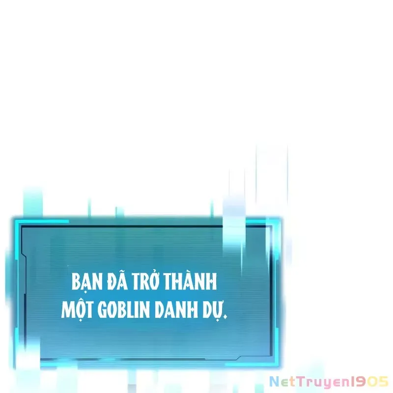 Chương 1.5 - Trang 172