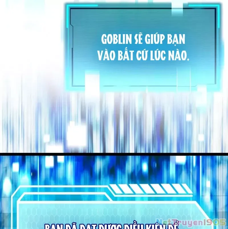 Chương 1.5 - Trang 173