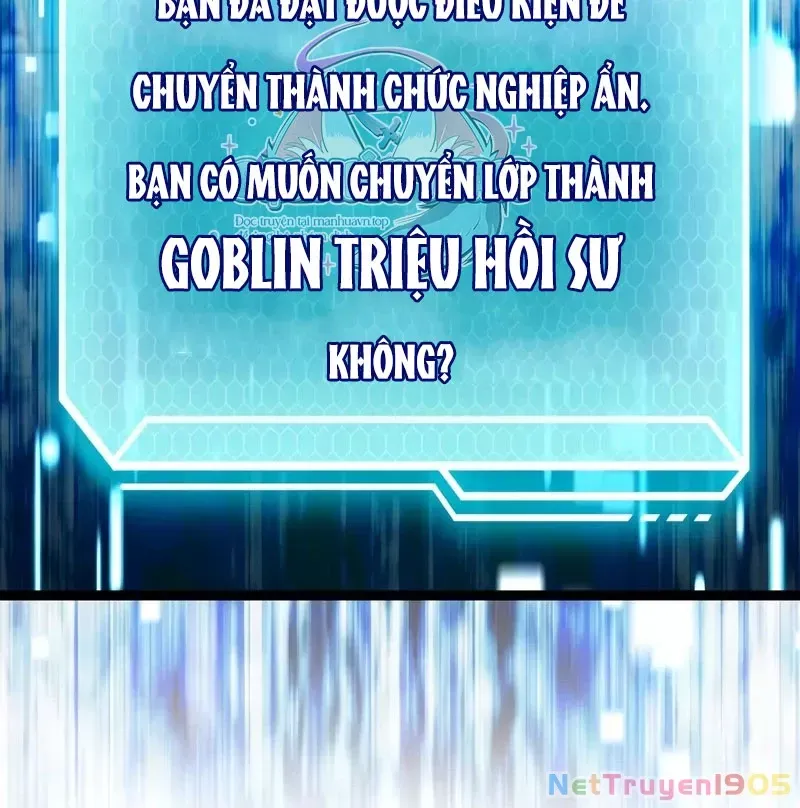 Chương 1.5 - Trang 174