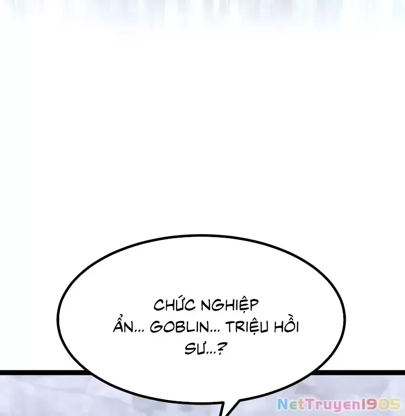 Chương 1.5 - Trang 175