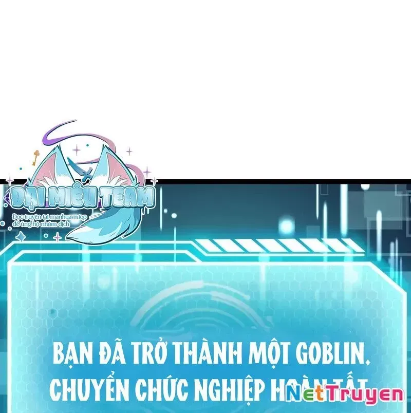 Chương 1.5 - Trang 181