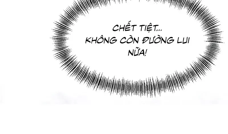 Chương 1.5 - Trang 188