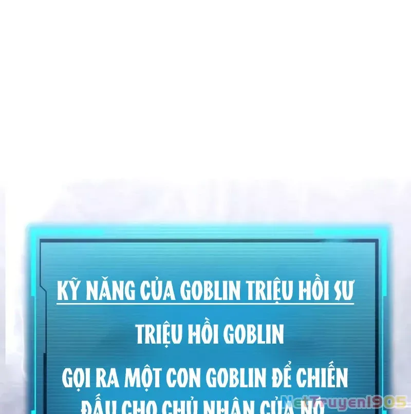 Chương 1.5 - Trang 189