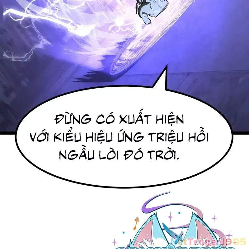 Chương 1.5 - Trang 192