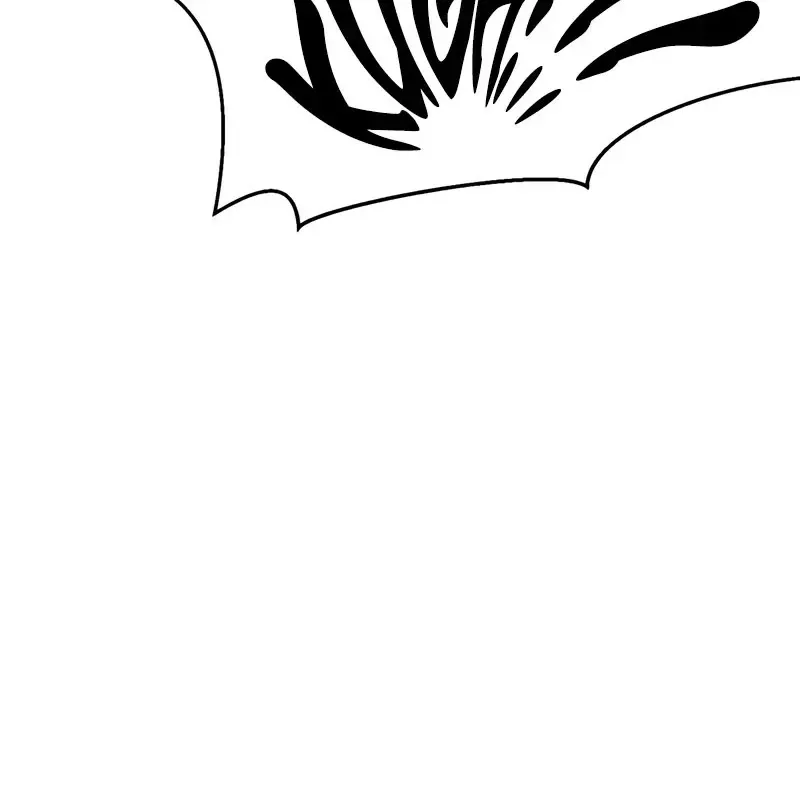 Chương 1.5 - Trang 3