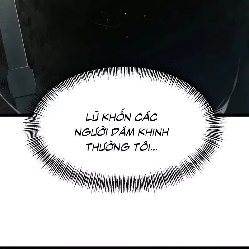 Chương 1.5 - Trang 22