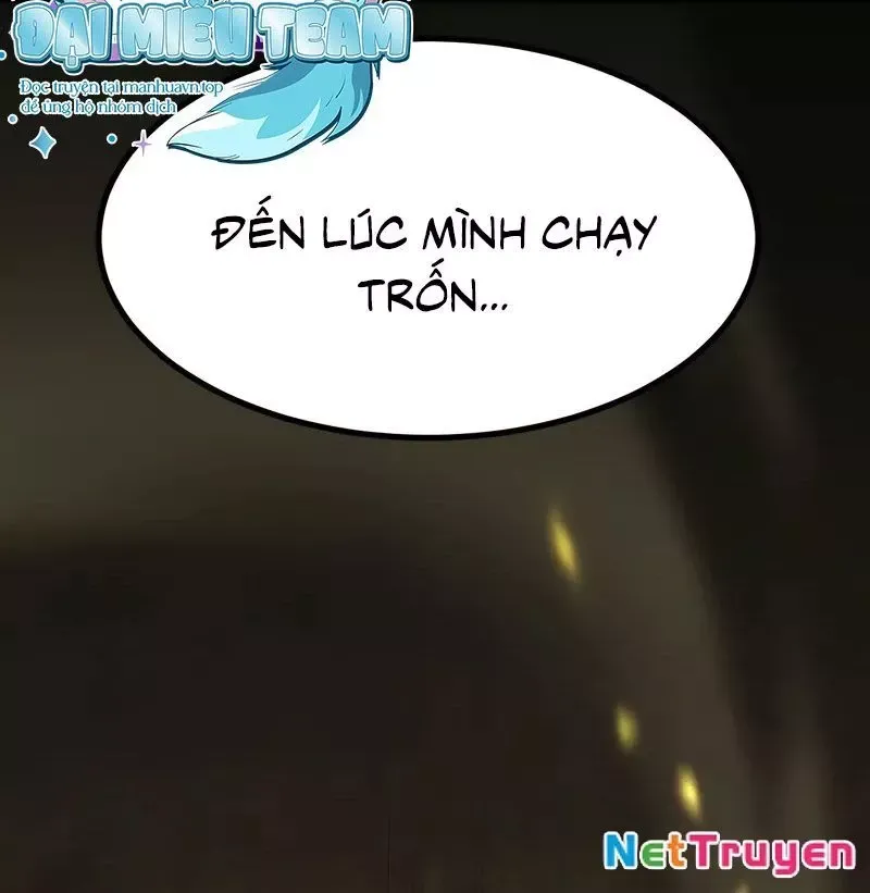 Chương 1.5 - Trang 211