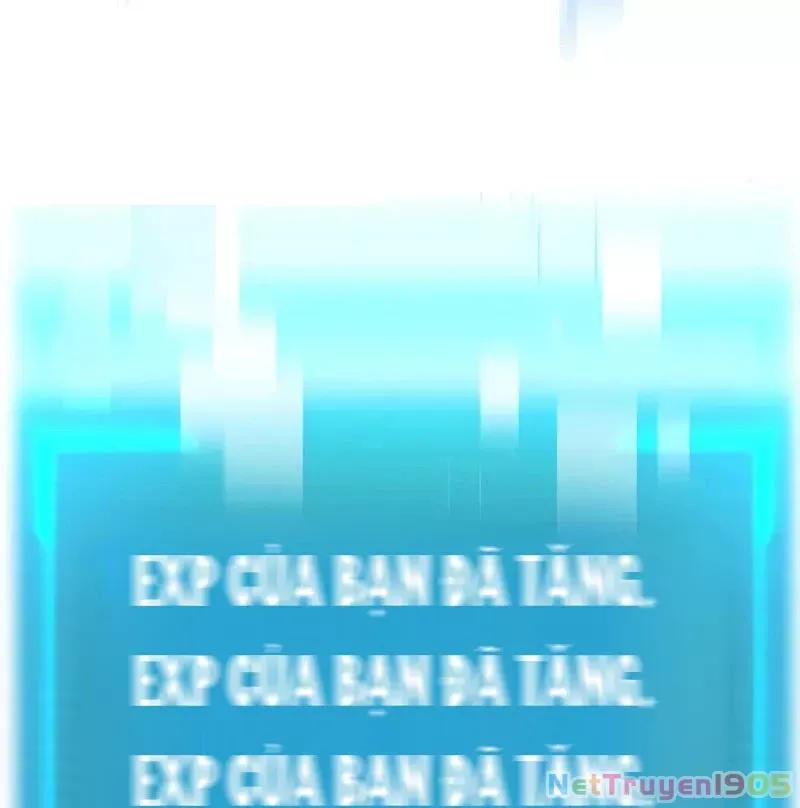 Chương 1.5 - Trang 222