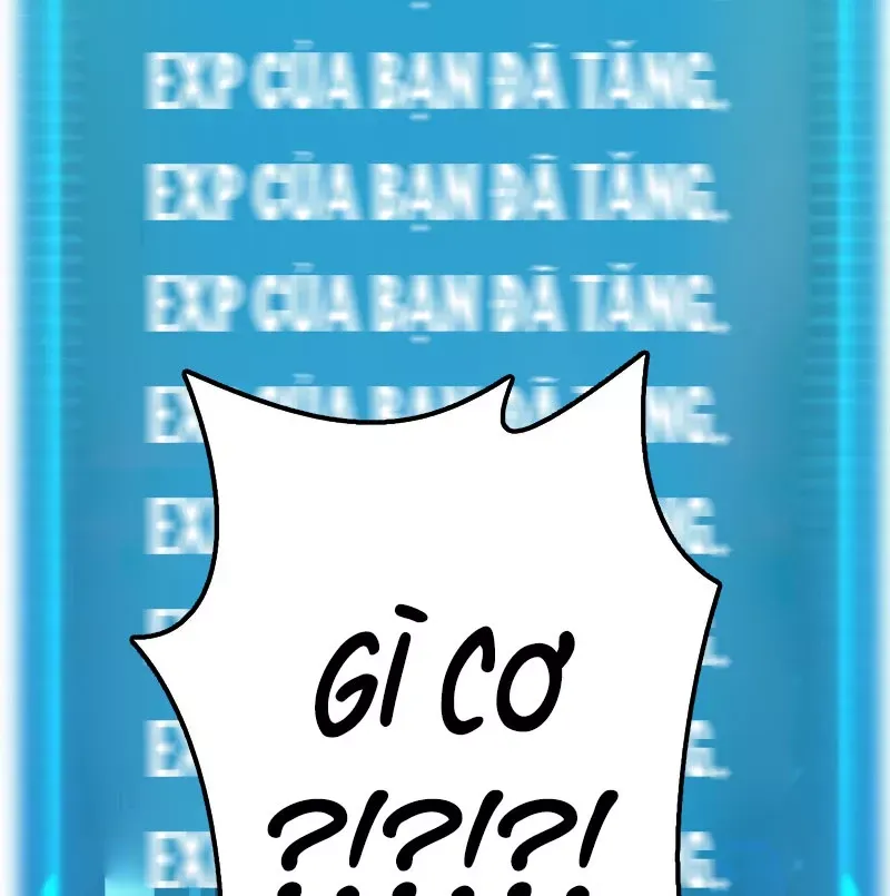 Chương 1.5 - Trang 223