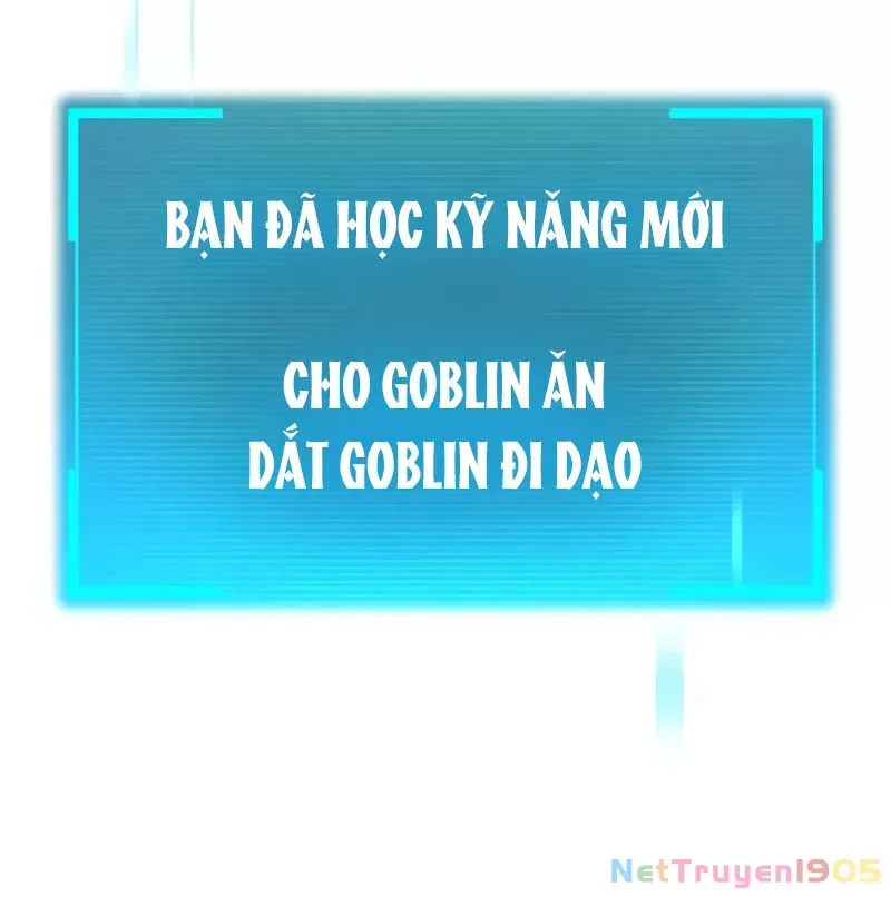 Chương 1.5 - Trang 225