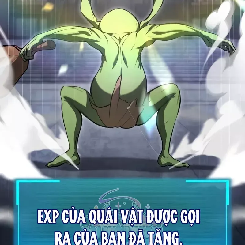 Chương 1.5 - Trang 227
