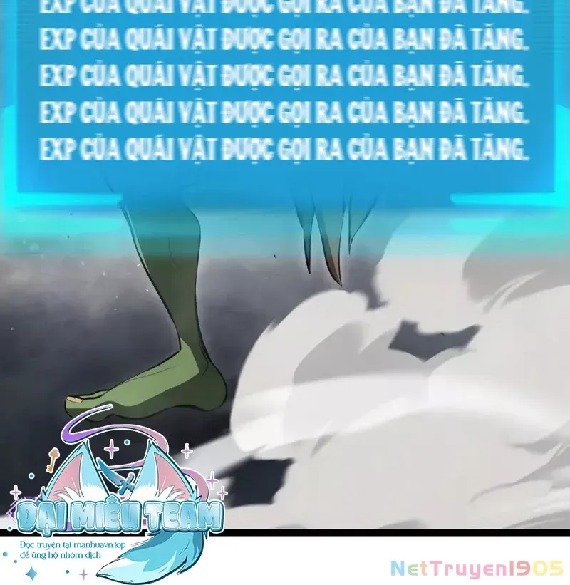 Chương 1.5 - Trang 230