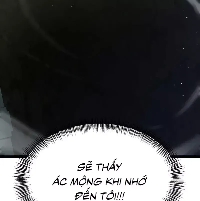 Chương 1.5 - Trang 24