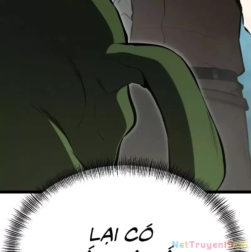Chương 1.5 - Trang 237