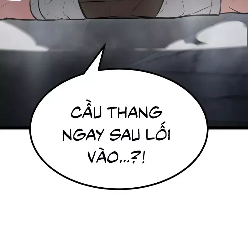 Chương 1.5 - Trang 37