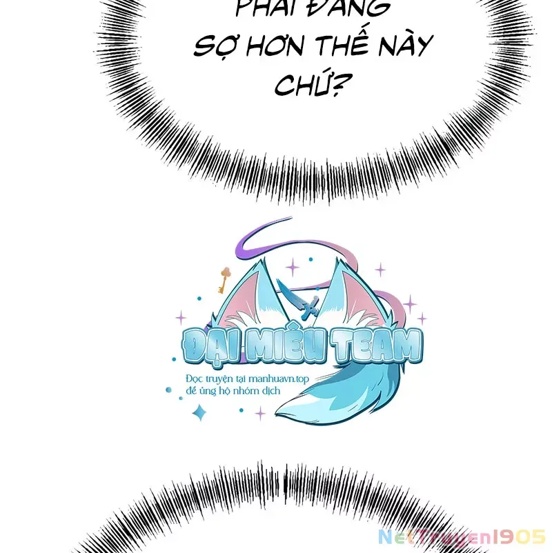Chương 1.5 - Trang 50
