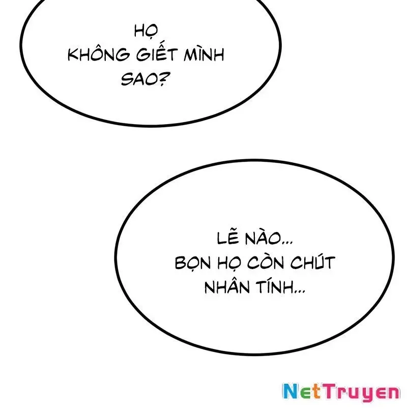 Chương 1.5 - Trang 6