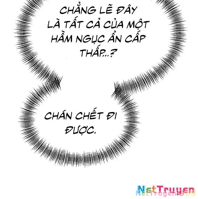 Chương 1.5 - Trang 51