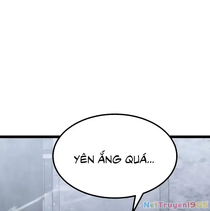 Chương 1.5 - Trang 52
