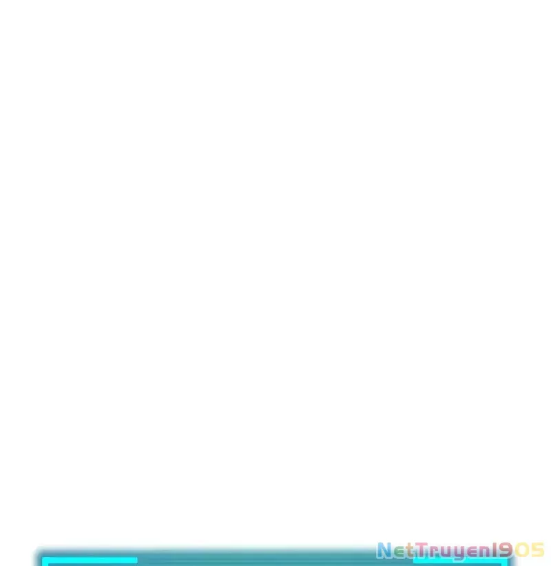 Chương 1.5 - Trang 7