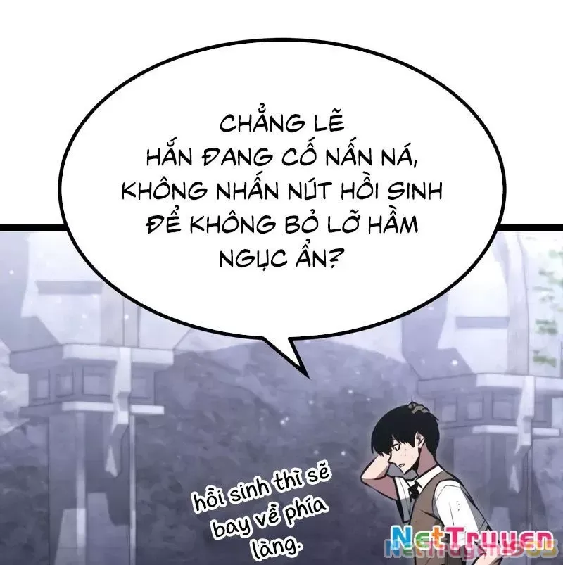 Chương 1.5 - Trang 66