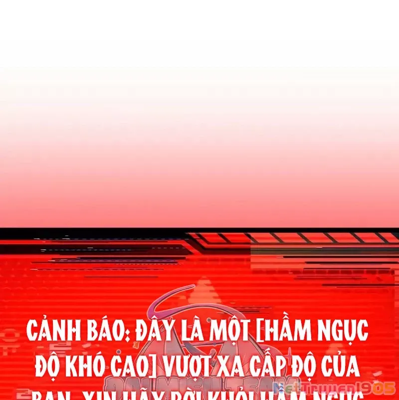 Chương 1.5 - Trang 69
