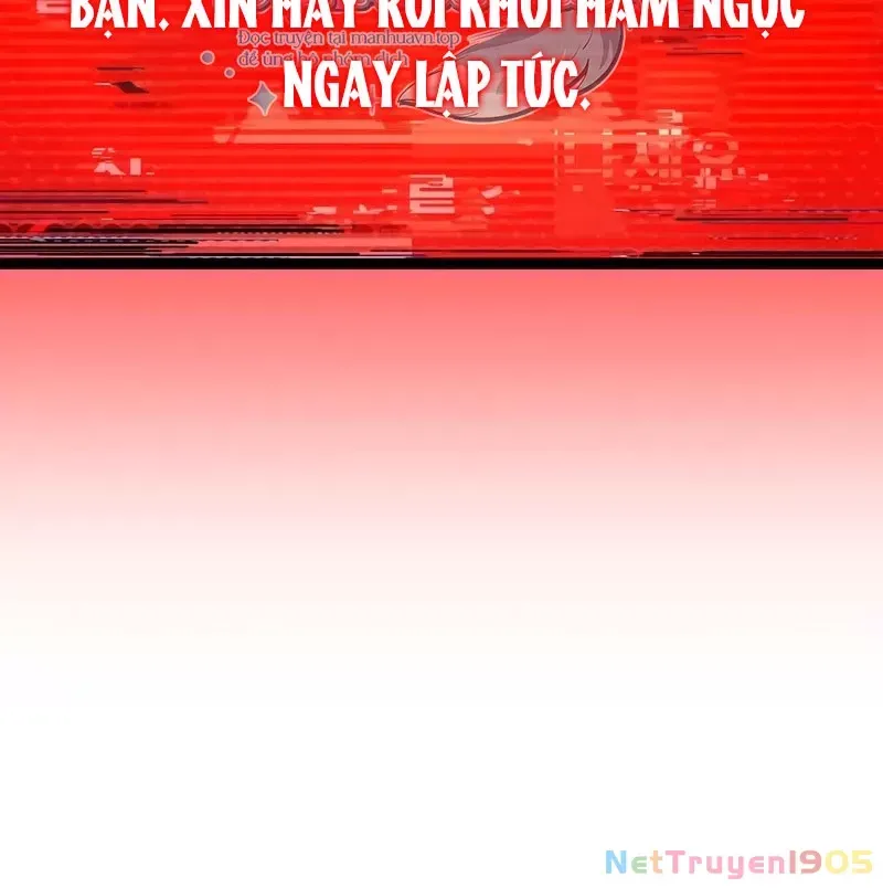 Chương 1.5 - Trang 70