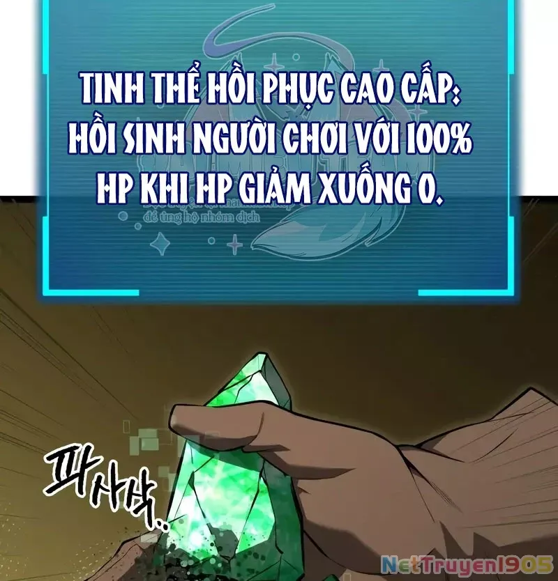 Chương 1.5 - Trang 8