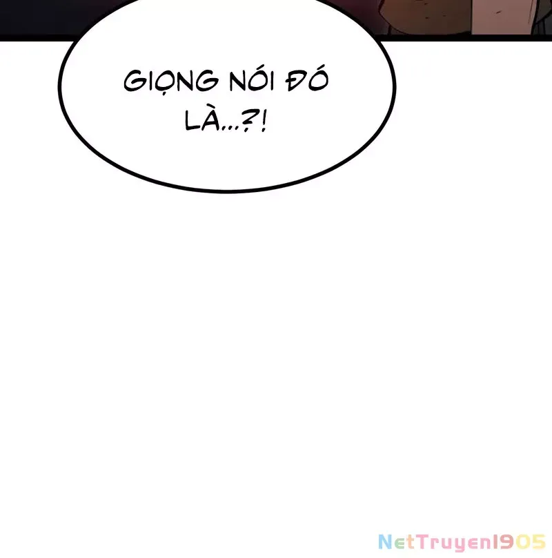 Chương 1.5 - Trang 75
